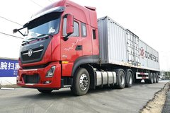 49�ְٹ����ͺ�28.2L ����KL����զ����