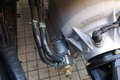 49吨百公里油耗28.2L 天龙KL到底咋样？