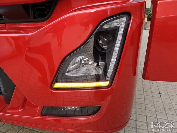 49�ְٹ����ͺ�28.2L&nbsp;����KL����զ����