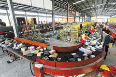 ��ݷּ�ڿƼ���AI��Ϊ�ּ�Ӧ�÷����