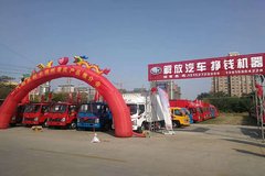 ����8̨ ���ݽ���Ῠ�ƽ��Բ���ٰ�