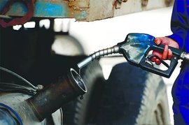 油价重回7元时代 或迎来今年最大跌幅!