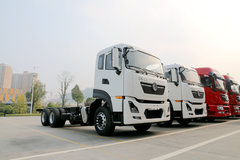 �������ǹ��� 290�����������ػ���ͼ��