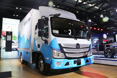 һ���״�ü��� �Զ���ʻ������Щ����