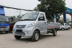 3��Ԫ������С�� �Ͽ�����3���ṻʵ��