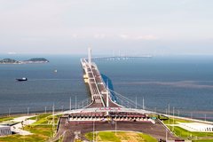 ͨ�и���Ĵ��� �������ŷѱȽγ�����