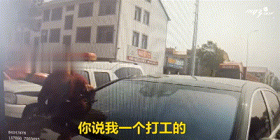 �������˾������һ�ӣ��ӳ���1��Ԫ��