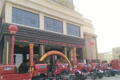 ��������ῨJ6F�²�Ʒ�ƽ��Բ���ٰ�