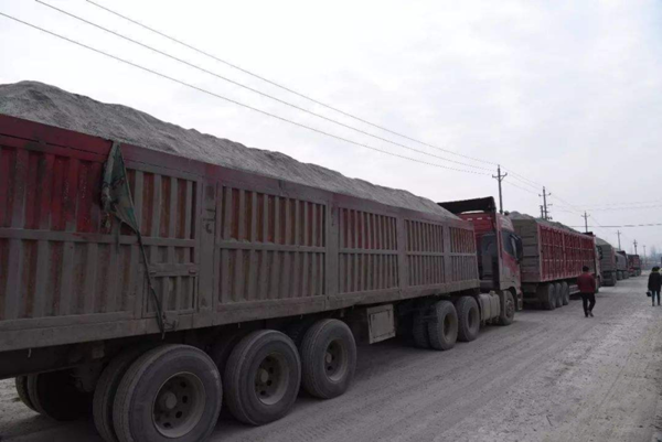 ���������ٶ�����ʮ����������ҵ���ع�