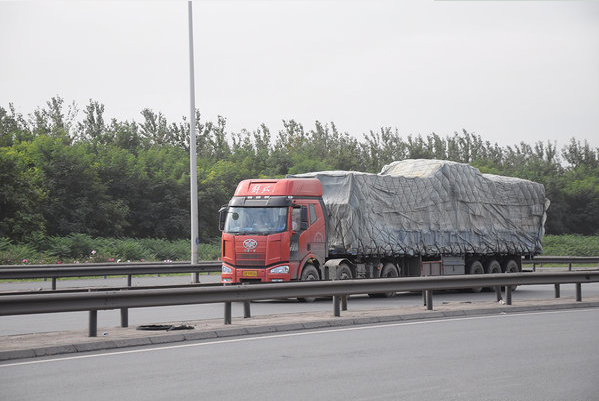 ������6x2ǣ���������������ֻ��46��