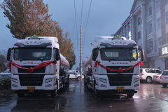 Σ��Ʒ���䳵 �����ǵ¿����콻����ʽ