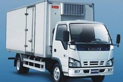 ����س�С֪ʶ3����س�Խ��Խ����