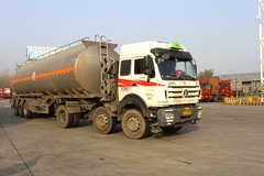 ������ע�⣡Σ��Ʒ���ﲻ������������