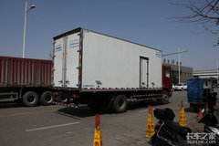 ����س�С֪ʶ1����س���ôѡ��ô��