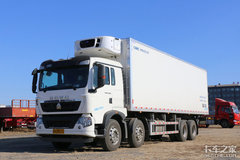 ����س�С֪ʶ2�������¶�Ϊɶ���ȶ�