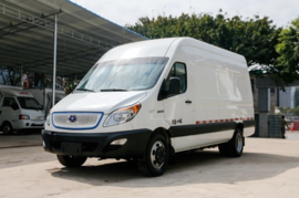 退坡40%,不设过渡期!明年新能源补贴将有大变化,新政或12月出台