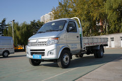 ����3.6�׳����� ��������С������װ��