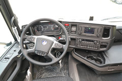 ϸ�ھ����ɰ� ��˹�����Ǵ���ռ���