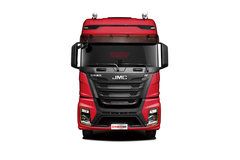 ����������ĸ��� ����HV5ϸ�������ع�