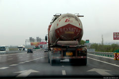 ��ѩ��ɫԤ�����ɹ�4������·ʵʩ���