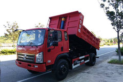 ����С���������������� Ҫ�µ��Ͽ���