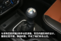 皮卡货厢也能三面开启？ 拉货媲美微卡