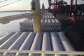 LNG��ʽ��װ����Һ����Ȼ���ϱ�����