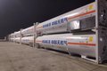 LNG��ʽ��װ����Һ����Ȼ���ϱ�����