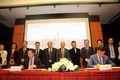 ����Τ�����ֺ��ż��� ����������̬Ȧ