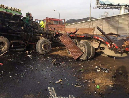 ������&nbsp;�����������������������׷β