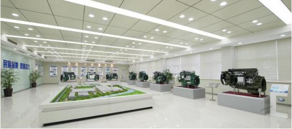 锡柴“铁粉”是怎样炼成的?听听他们怎么说