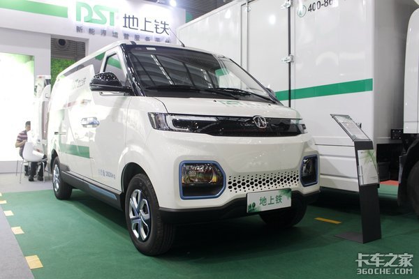 深圳<a href='//www.zqzd.com/Article/Search/%e6%9f%b4%e6%b2%b9%e5%be%ae%e5%8d%a1%e5%ae%9e%e6%96%bd'>柴油微卡实施</a>国六 市场有啥变化?