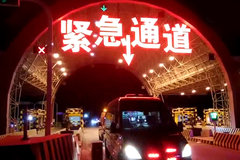 ¹飬˿Щʲô
