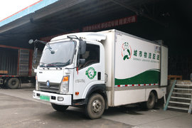 1年跑4万公里! 电动车到底好不好用,试试才知道