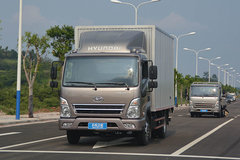 ȫ��λ�߶����� ʢͼ�Ῠֵ��ֵ����