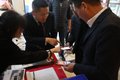四川现代盛图南京区域推介会圆满举办