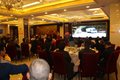 四川现代盛图南京区域推介会圆满举办