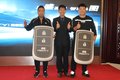 四川现代盛图南京区域推介会圆满举办