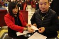 四川现代盛图南京区域推介会圆满举办