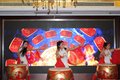 四川现代盛图南京区域推介会圆满举办