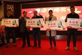 四川现代盛图南京区域推介会圆满举办