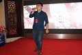 四川现代盛图南京区域推介会圆满举办