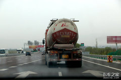 �����������������Ϻ������ѵ���ʱ�ر�