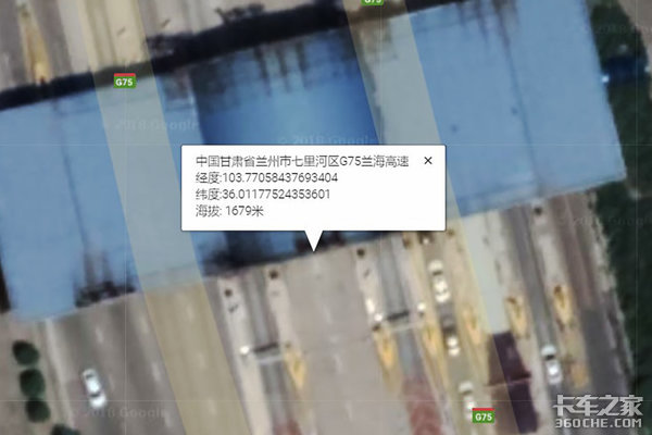 ������17���ﳤ�½�ֹ�������ϻ���ͨ��