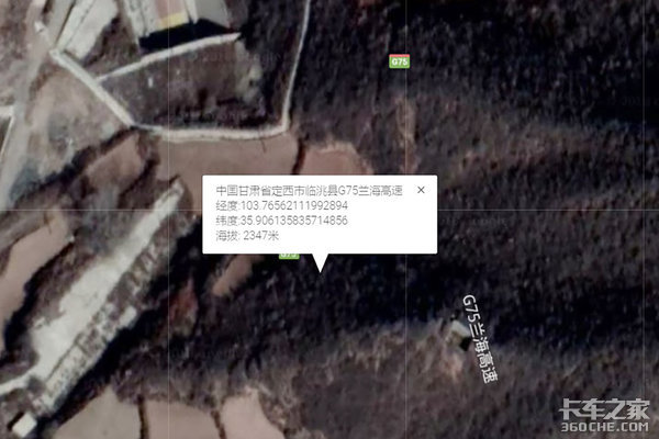 ������17���ﳤ�½�ֹ�������ϻ���ͨ��