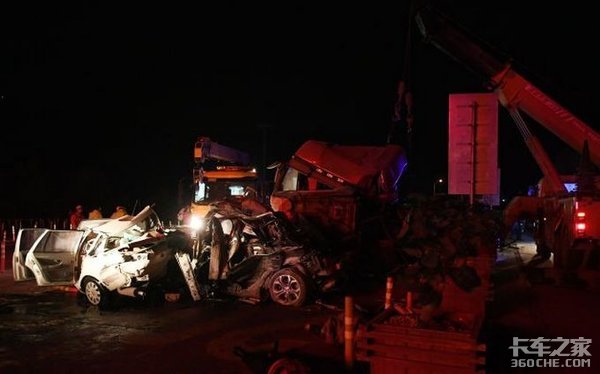 ������17���ﳤ�½�ֹ�������ϻ���ͨ��