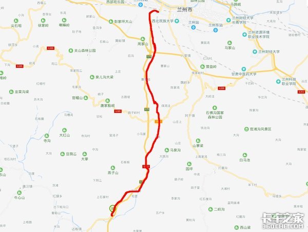 ������17���ﳤ�½�ֹ�������ϻ���ͨ��