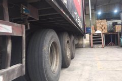 ��Щ����̬����װ��Ϊɶ�������·��