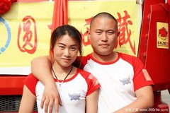 ��˵�ܳ������ۣ�Ϊɶ���кö���޵���