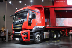 ˫ʮһ�Żݾ��ף�����������99��5��